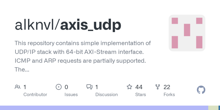 UPDATE udp axis xl v84.hc Terbaru!