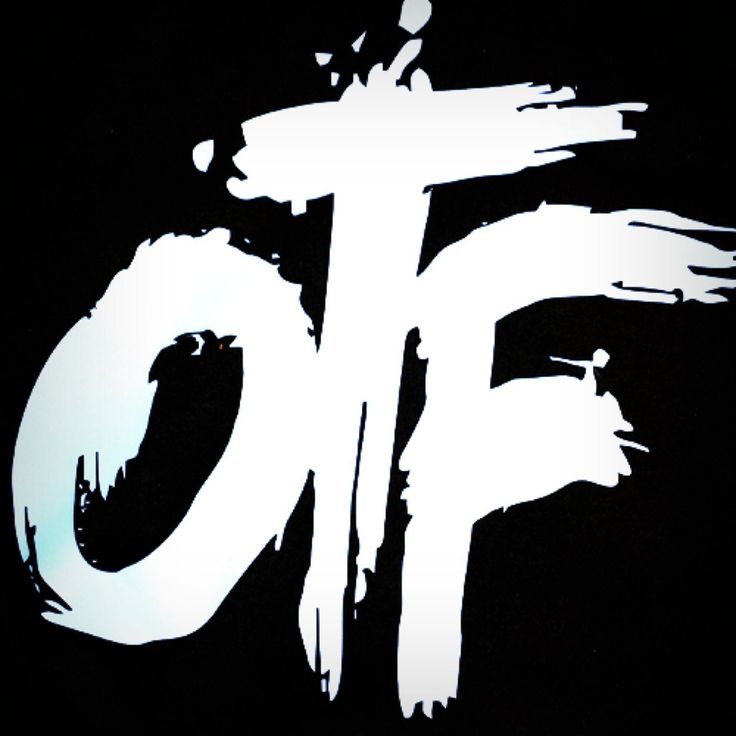 OTF TV APK 1.2 Download Latest Version For Android.apk