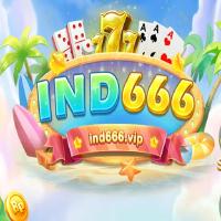 ⬇️ Download IND666 APK Slot Login Unduh Versi Terbaru Untuk Android.apk (1.17 MB)