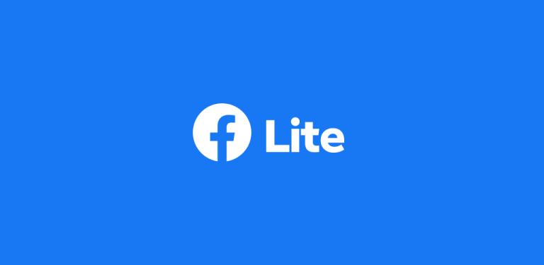 ✅ Gratis facebook lite v430.1.0.5.109.apk (2.82 MB)