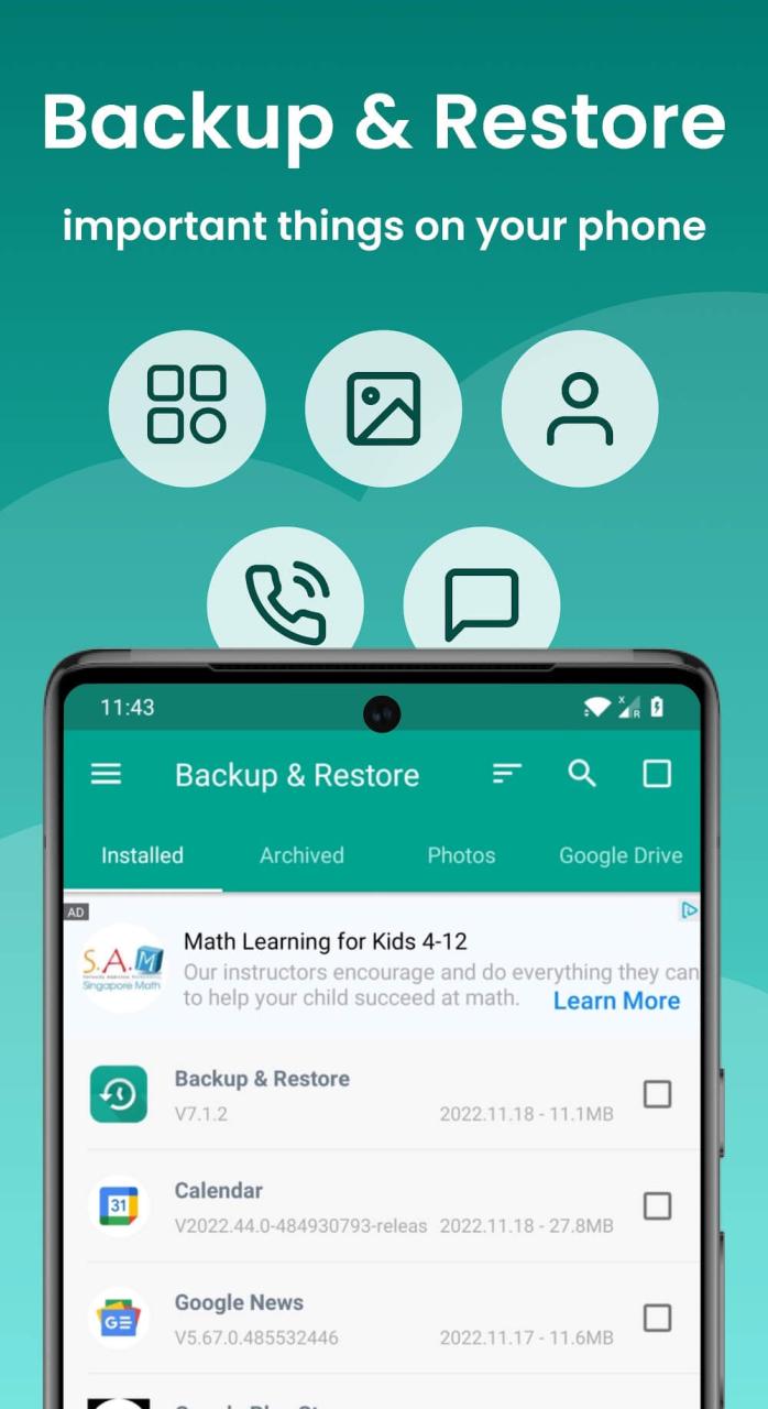 Backup   Restore 7.4.9 755 universal mod apkdone.apk