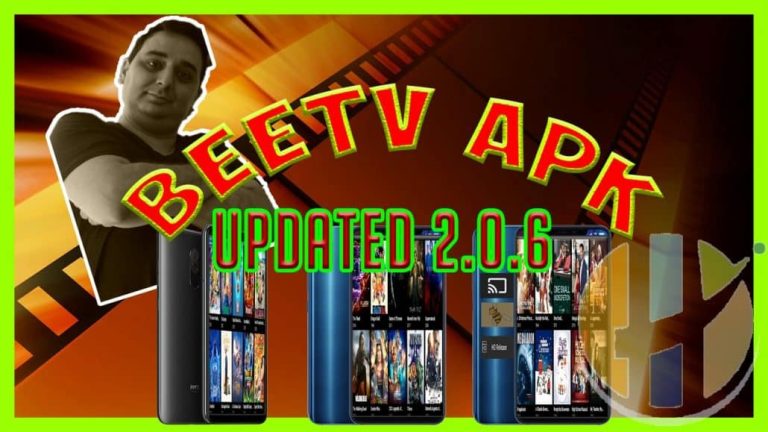 ⬇️ Unduh BitTV-v2.0.8-beta.apk (7.56 MB)