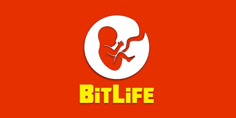 ⬇️ Unduh BitLife MOD APK Latest Version 2024.apk (217.4 KB)