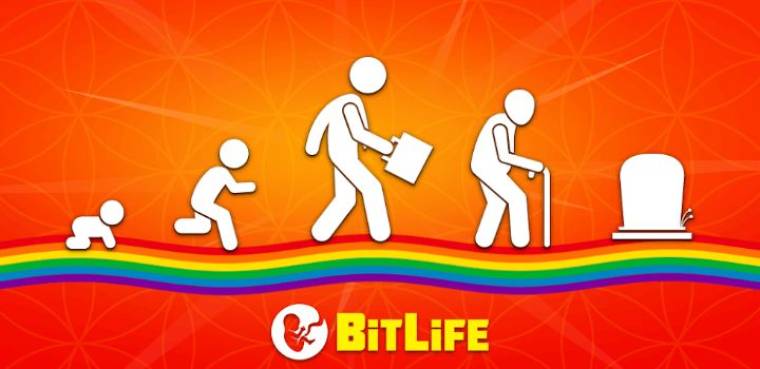 BitLife MOD APK Latest Version.apk