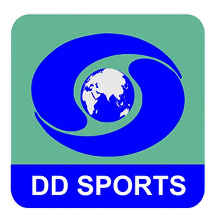 DD Sports APK 2.0 Download  Premium  Free Latest Android.apk