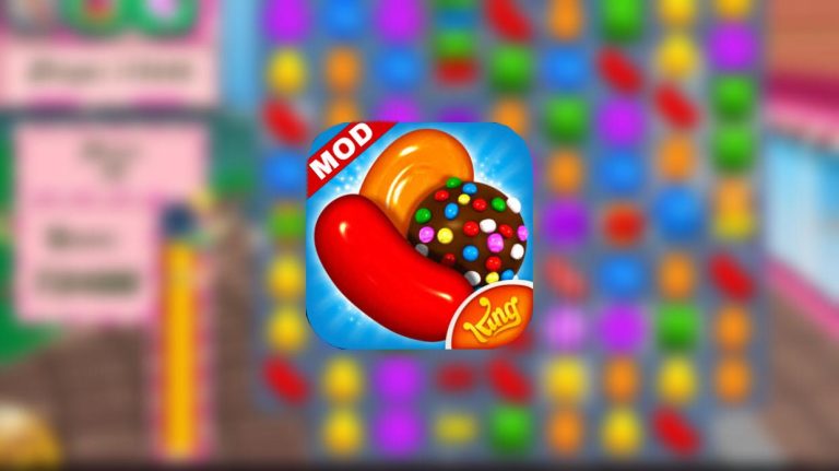 🤖 Unduh Candy Crush MOD APK Unlimited Gold Latest version.apk (217.4 KB)