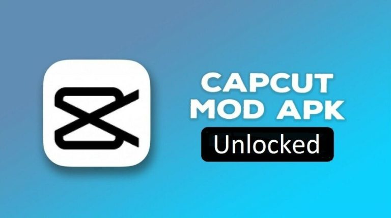 ⏬ Download CapCut11mod.apk (185.7 MB)