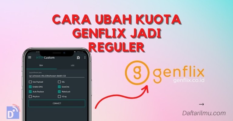 Update Terbaru!! axis genflix 62.hc Hari Ini