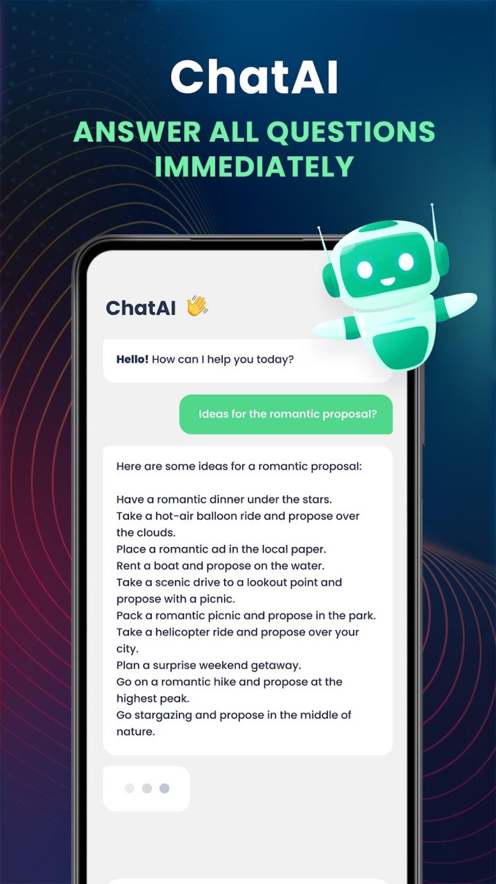 Chatbot AI Pro - Voice Assistant v4.4.2.4.apk