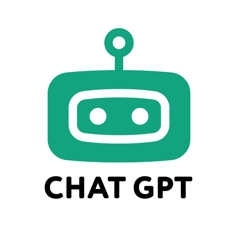 ⬇️ Gratis Free Tv Free ChatGPT Free AI Art Dalle 3 Free Text To Speech 45.apk (2.04 MB)