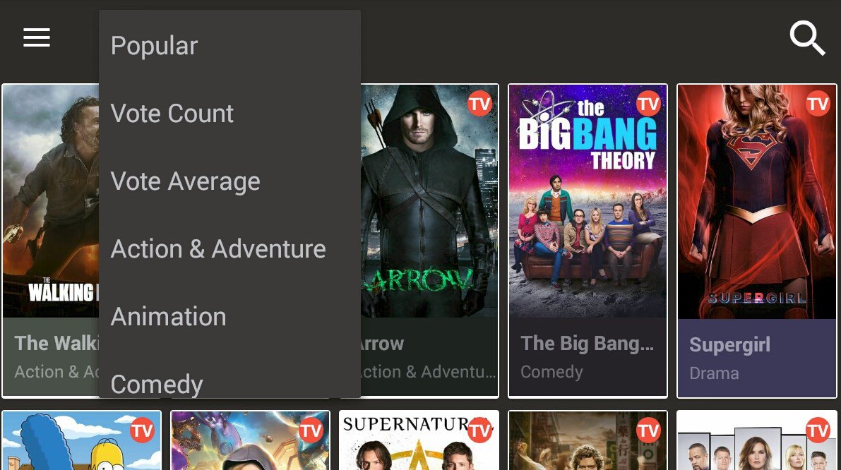 Cinema V2  15 Dec .apk