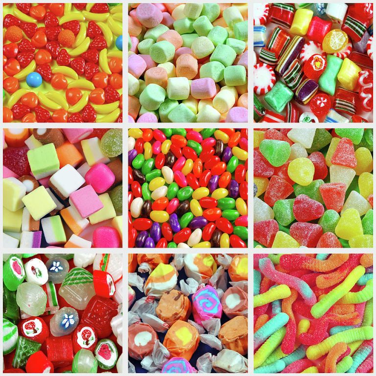 ⏬ Download Candy Collage Versi 1.0.2.apk (67.81 MB)