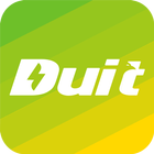 DuitKita - kredit lancar  hidup lancar  Cepat.apk