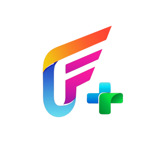 FilmPlus-v2.1.7r build 126-Mod.apk