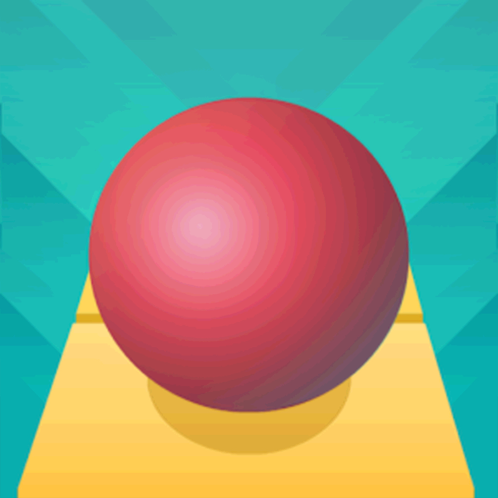 Universe Oracle Cards Universe-1.0.4 APKPure.apk