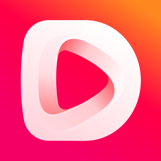 DramaBox.apk