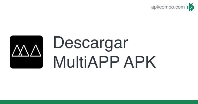 ✅ Gratis Multi App (6).apk (14.08 MB)