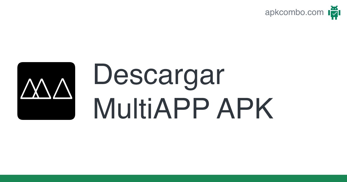 Multi App (6).apk