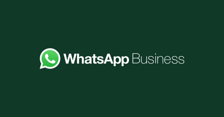 ⏬ Download WhatsApp Beta Business 2.24.24.17.apk (63.46 MB)