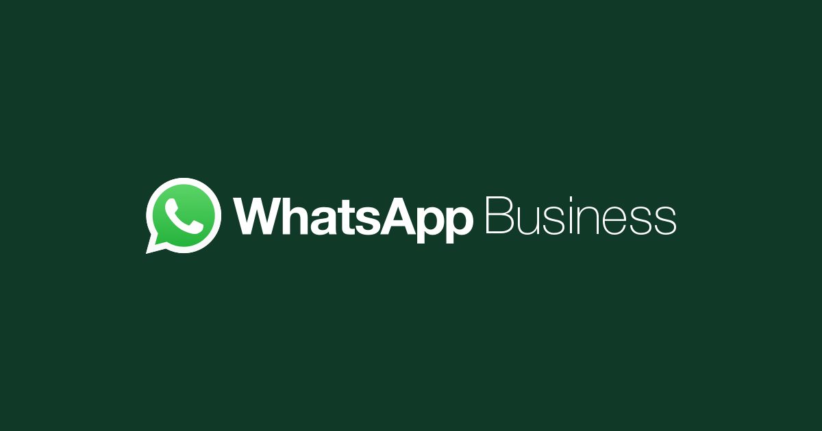 WhatsApp Beta Business 2.24.24.17.apk