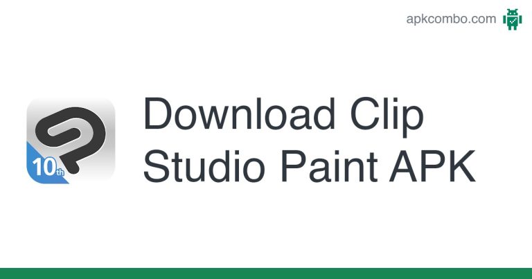 ✅ Download RavioliPaint2 Pro .apk (2.17 MB)