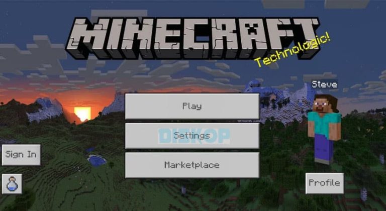 ✅ Unduh Minecraft 1.21.50.28 APK – MediaFire Download Latest Update 2024.apk (5.42 MB)