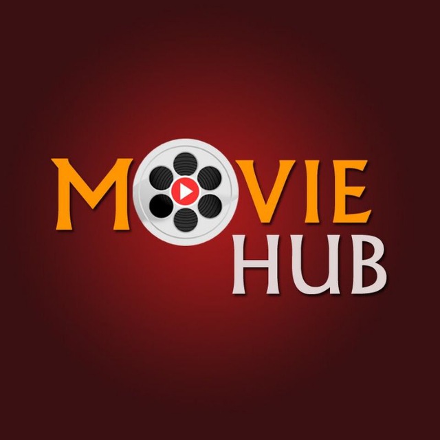 Movies Hub APK 2.1.4 Unduh gratis Android terbaru.apk