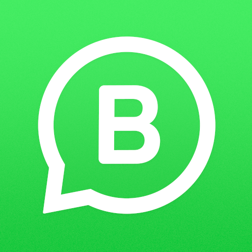 WhatsApp businnes (1).apk