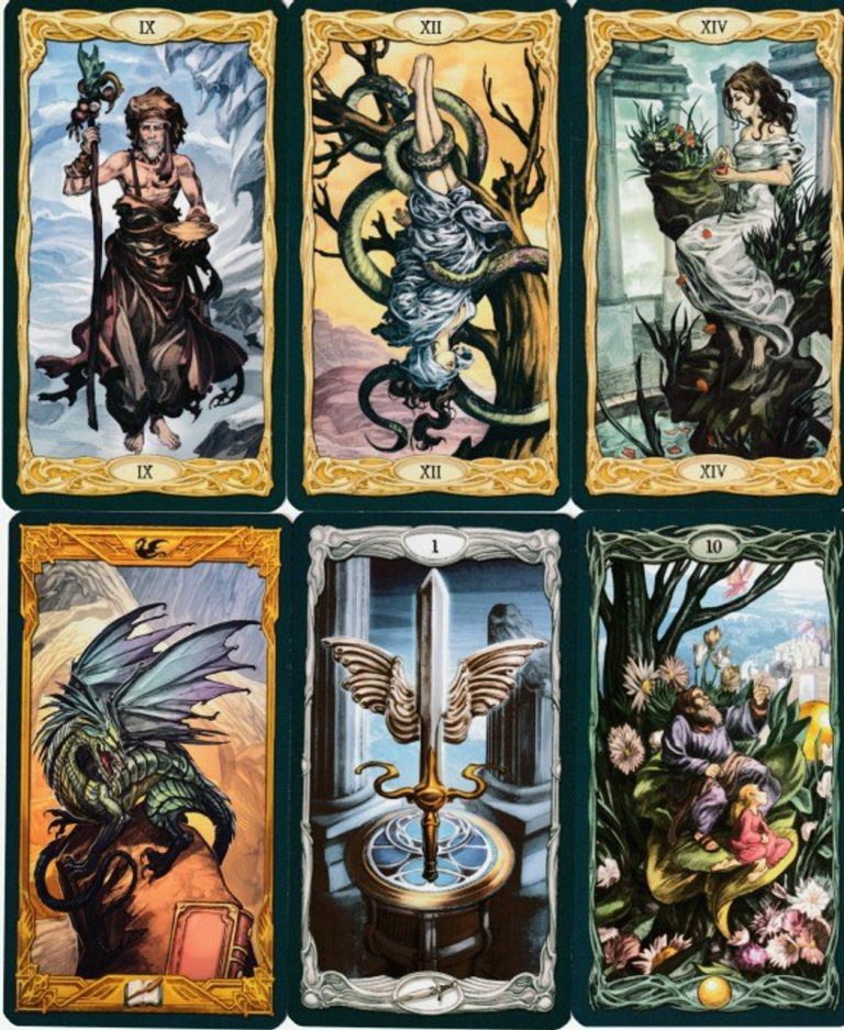 ⬇️ Download epic tarot mod.paid.2.0.52.0.5.apk (22.47 MB)