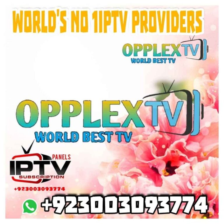 🤖 Gratis OPPLEX TV2024user 810523pass 322522.apk (72.73 MB)