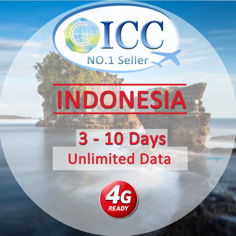 Telkomsel Unlimited.hc