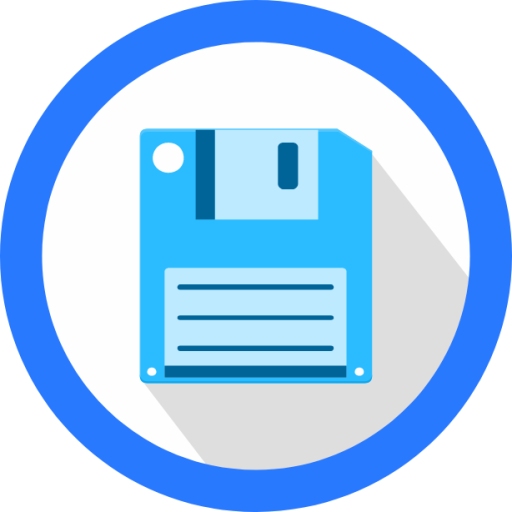 FileBrowser 4.0  com.droidlogic.FileBrower  ATV-9.apk