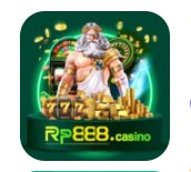 ⬇️ Download Rp888 APK 9.9  Login  Unduh Versi terbaru untuk Android.apk (3.62 MB)