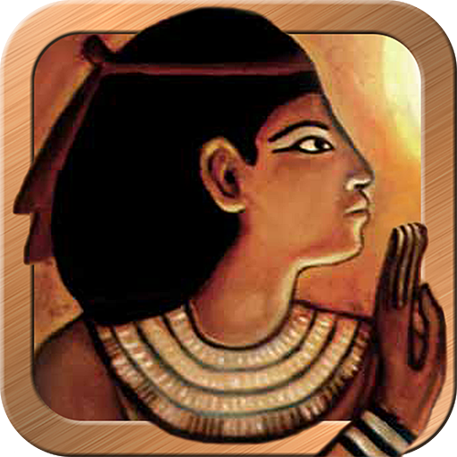 ⏬ Unduh the journey into egypt tarot mod.paid.2.12.apk (20.14 MB)