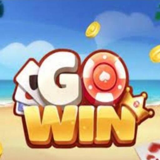 ⬇️ Gratis Gowin789 APK – Gowin789 Slot Login Android IOS .apk (1.09 MB)