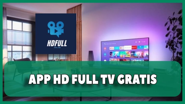 ⬇️ Gratis Flujo TV APK 6.10.7 Mediafire Unduh Gratis Untuk Android 2024.apk (3.62 MB)