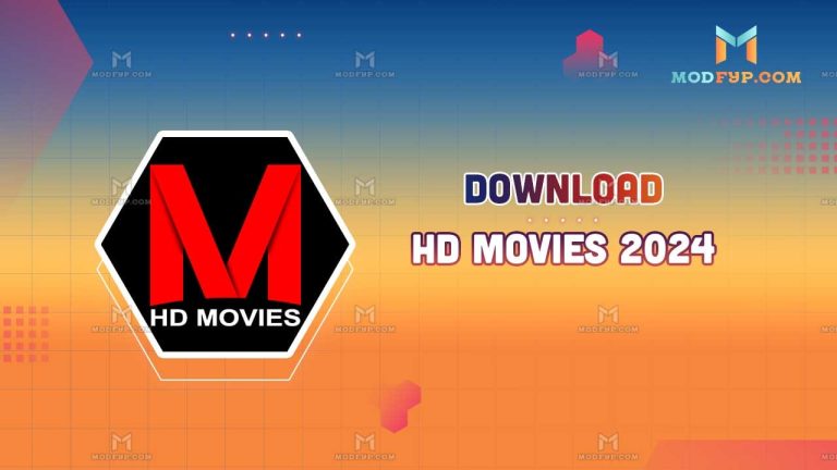 ⬇️ Download MultiMovies APK Free Download for Android TV 2024.apk (5.42 MB)