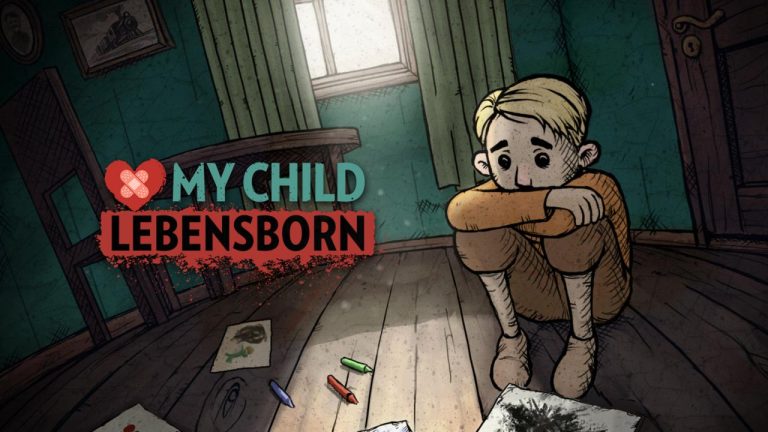 ⬇️ Unduh My Child Lebensborn MOD APK 2024  Unlimited Money  v2.0.108.apk (5.42 MB)