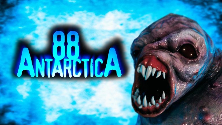 ⏬ Gratis Antarctica 88 v1.7.1 Full Paid  by – It s me EagleBoy .apk (142.45 MB)