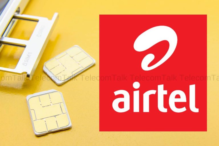 Gratis Airtel Bypass Admin.ehi Work!