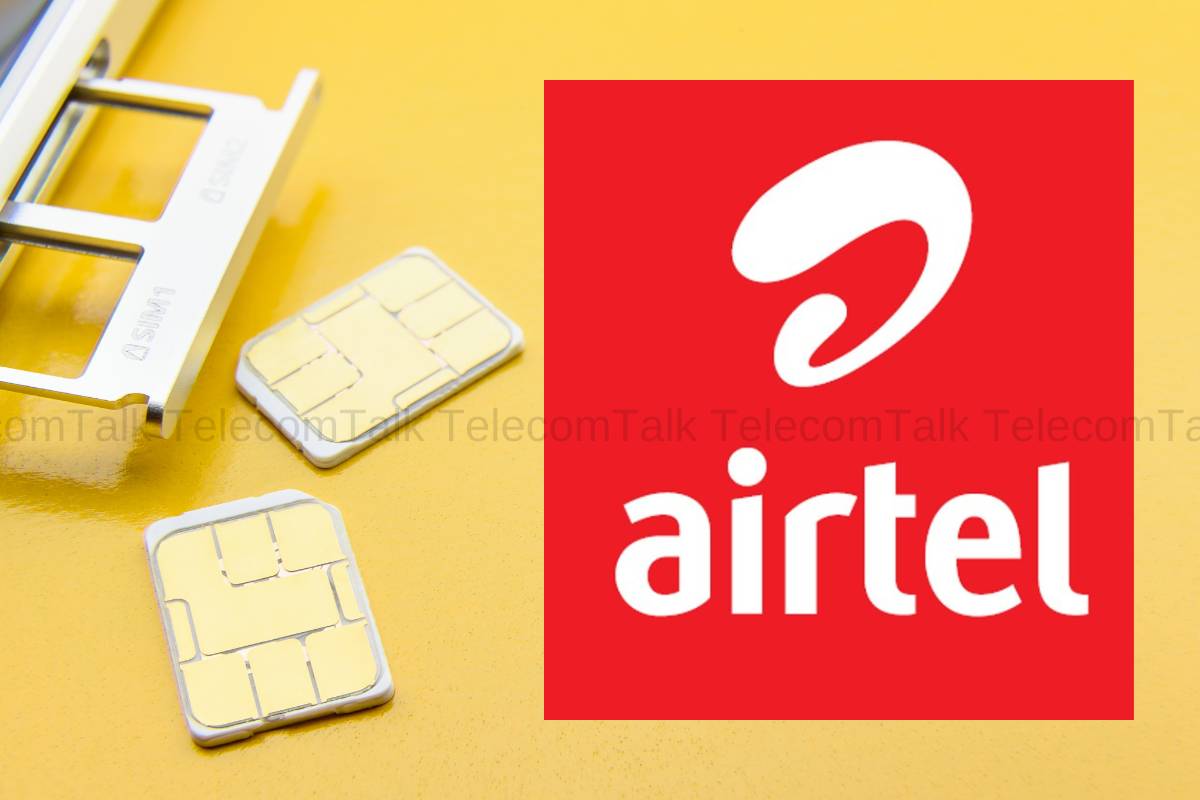 Airtel Bypass Admin.ehi