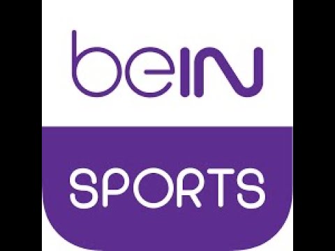 ⏬ Download BeinSportTVsport.apk (28.13 MB)