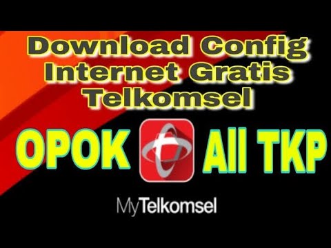 STN TELKOMSEL OPOK 9NOV.hc