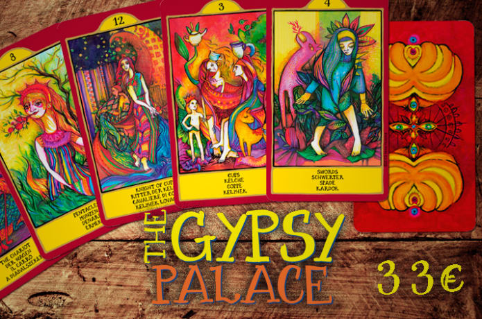 ✅ Download gypsy palace tarot mod.paid.3.1243.124.apk (28.41 MB)