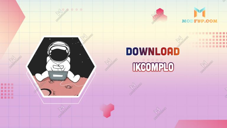 ⏬ Unduh Ikcomplo APK Download Free Latest Version For Android 2024.apk (5.42 MB)