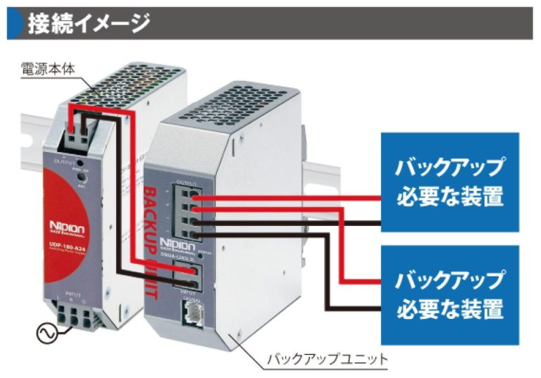 UPDATE V120 UDP PREMIUM V4.hc Terbaru!