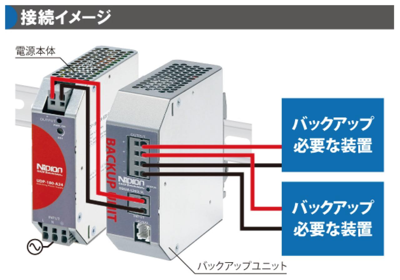 V120 UDP PREMIUM V4.hc