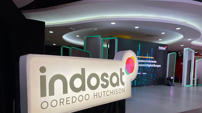 indosat edu isat app fun ssh v67.hc