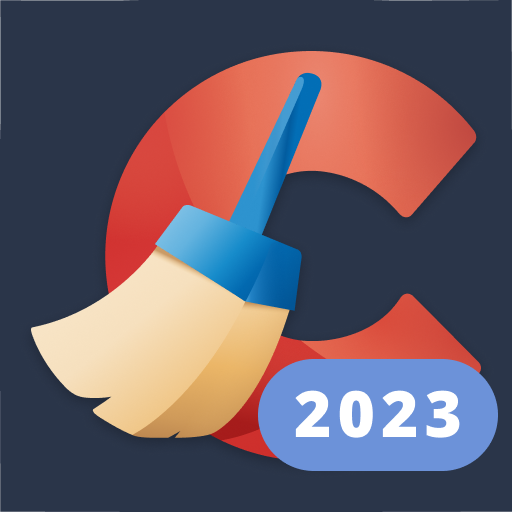 CCleaner Pro v24.24.0.apk