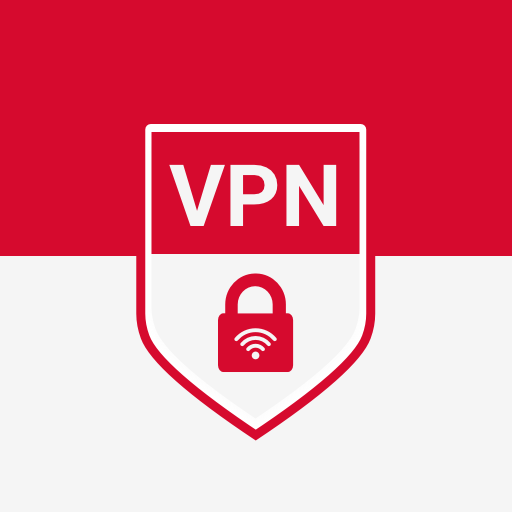 Vpn Indonesia.apk